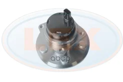 ������� ������ � ����� ������ Lex ���. CK4515 Lex CK-4515 CK4515 ����