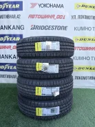 Goform GT02. ������, 2026 ���, ����� ����