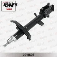 ����������� ������ ����� ������� Miles DG11606 DG11606 ����