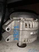��������� �/� �������� ��������� BMW [12317616121] 12317616121 ����
