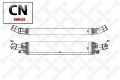 ���������� 1040184SX Stellox 1040184SX 1040184SX ����