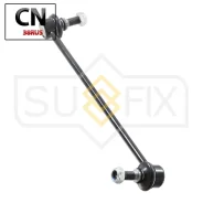 ������ ������������� | ����� ��� | SJ1064 Sufix SJ1064 SJ1064 ����
