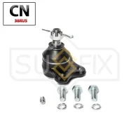 ����� ������� | ����� ����/��� | SG1287 Sufix SG1287 SG1287 ����