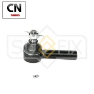 ���������� ������� ���� | ����� ���� | SE1482 Sufix SE1482 SE1482 ����