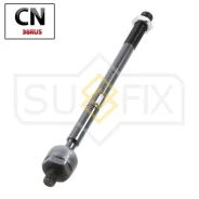 ���� ������� | ����� ����/��� | SD1020 Sufix SD1020 SD1020 ����