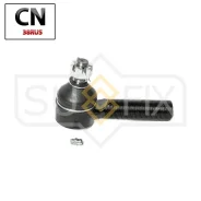 ���������� ������� ���� | ����� ��� | SE1481 Sufix SE1481 SE1481 ����