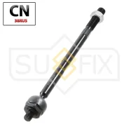 ���� ������� | ����� ����/��� | SD1019 Sufix SD1019 SD1019 ����