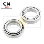 �������� ���������� ������� ������ | ����� ����/��� | SM1038 Sufix SM1038 SM1038 ����