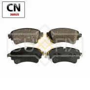 ������� ��������� �������� | ��� | SX1581 Sufix SX1581 SX1581 ����