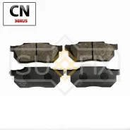 ������� ��������� �������� | ����� | SX1546 Sufix SX1546 SX1546 ����
