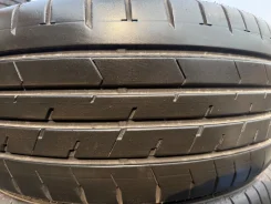Goodyear Eagle RV-F Eco. ������, 2021 ���, �/�, ����� �� 5 % ����