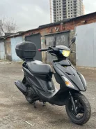 Suzuki Address V125. 125����. ��., ��������, ��� ���, ��� ������� ����