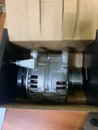 ��������� 3L903023 Bosch [0124525542] 0124525542 ����