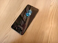 Huawei Nova 10 SE. �/�, 256 ��, ������, 3G, 4G LTE, 5G, Dual-SIM, NFC ����