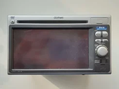 Sanyo NVA ����