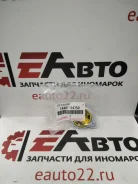 ������ ��������� 0.9 ������� Toyota 16401-54750 OEM 1640154750 ����
