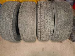 Durun RW501. ������, ��� �����, 2023 ���, �/�, ����� 35 % ����