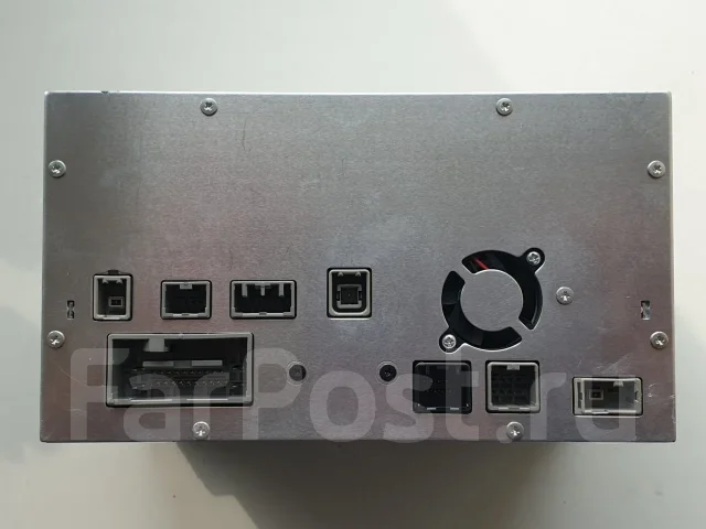 Sanyo NVA ����