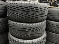Goodyear Eagle F1. ������, �/�, ����� 20 % ����