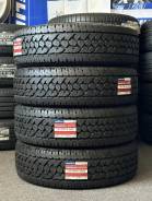 Goodyear Wrangler AT SilentTrack. ����� at, 2023 ���, ����� ����