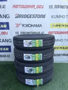 Kapsen PracticalMax RS01. ������, 2026 ���, ����� ����