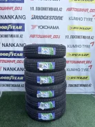 Haida HD737. ������, 2025 ���, ����� ����