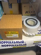 ������ ��������� A-453S, JDA453S, JD, �� A453S ����