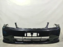 ������ Toyota Allex, Corolla, Corolla Fielder, Corolla RUNX, �������� 521191E750A1 ����