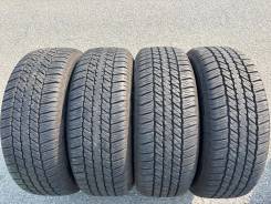 Bridgestone Dueler H/T 684II. �����������, 2022 ���, �/�, ����� 5 % ����