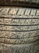 Douglas. ������, 2019 ���, �/�, ����� 50 % ����