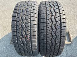 Falken WildPeak A/T AT3WA. ����� at, 2022 ���, �/�, ����� �� 5 % ����