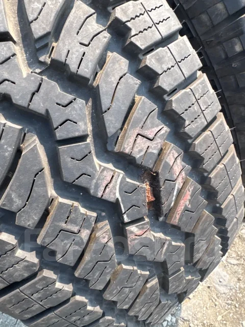 Falken WildPeak A/T AT3WA. ����� at, 2022 ���, �/�, ����� �� 5 % ����