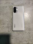 Xiaomi Poco F3. �/�, 128 ��, �����������, 3G, 4G LTE, 5G, Dual-SIM, ����������, NFC, ������� ������� ����