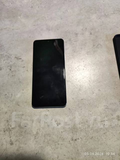 Xiaomi Poco F3. �/�, 128 ��, �����������, 3G, 4G LTE, 5G, Dual-SIM, ����������, NFC, ������� ������� ����