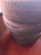 5Fivex. ������, �/�, ����� 30 % ����