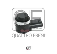 ������ ����������� ������. Quattro Freni ������� QF10G00001 | �������� �� ��, ������, 5 ����� | �������� �� 12 ��� | ������ � ������� | ������� QF10G0...