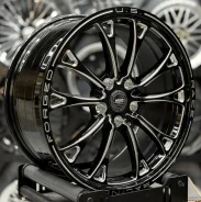 Weld Racing. 8.5x18", 5x114.3, ET40, �� 73,1���. ����