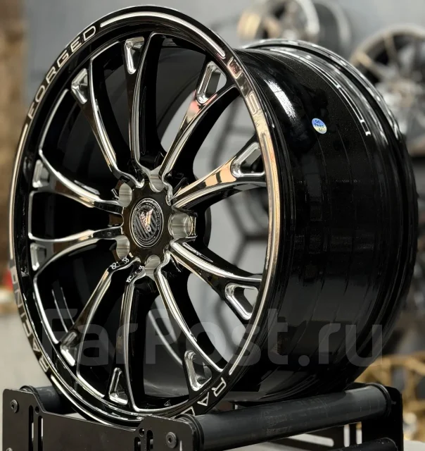 Weld Racing. 8.5x18", 5x114.3, ET40, �� 73,1���. ����