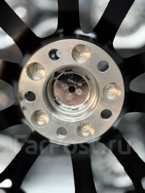 Weld Racing. 8.5x18", 5x114.3, ET40, �� 73,1���. ����