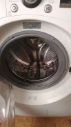 LG. �������� 6��� ����