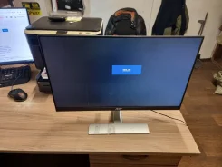 Acer. 23.8", ���������� �� (LCD, LED, QLED) ����