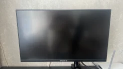 Gigabyte. 27" ����