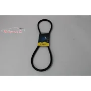 ������ ��������� ��� ����� �� 2 ��. ��� ������� � ������ ������ ����� ����. AV13X1175 Michelin AV13X1175 Michelin �������� 1-2 ���� AV13X1175 ����
