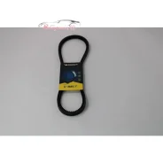 ������ ��������� ��� ����� �� 2 ��. ��� ������� � ������ ������ ����� ����. AV13X925 Michelin AV13X925 Michelin �������� 1-2 ���� AV13X925 ����