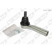 ������� ���������� Honda Stepwgn 05-09 / Lagreat 99-04 (������=�����) SAT ST-53540-S0X-A02, �����/������ ST53540S0XA02 ����