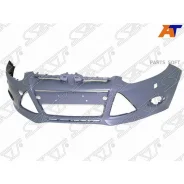 ������ �������� Ford Focus 10-15 (��� ��������� ���/ ��� ���/ � ���������� ��� ����) SAT ST-FDA6-000-A0 STFDA6000A0 ����