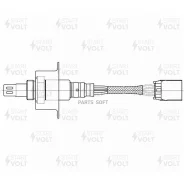 ������ ����������� Startvolt VSOS2309 VSOS2309 ����