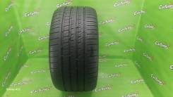 Neolin NeoSport. ������, 2023 ���, �/�, ����� 5 % ����
