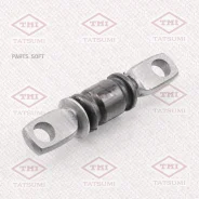 ����������� ��������� ������ | ����� ����/��� | Tatsumi TEF1544 TEF1544 ����