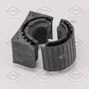 ������ ������������� ��������� | ����� | Tatsumi TEF1008 TEF1008 ����